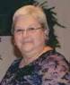 Becky King Hopkins, age 51 of Murfreesboro, passed on Sunday, June 19, ... - MDN011245-1_20110620