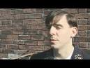 Iain Mckee Lilies interview