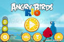 Angry