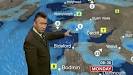 Weather Graphics :: Weather Symbols, Maps, Icons, Graphics :: by ...