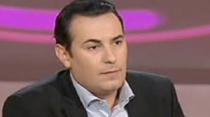 Selon des sources bien informées, nous avons appris que le journaliste Moez Ben Gharbia a rejoint l&#39;équipe de la chaîne télévisée Nessma TV. - moezbengharbi