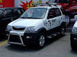 Zotye 2008 - Wikipedia, the free encyclopedia
