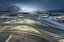 Six bids in frame for new Abu Dhabi terminal deal - Construction ...