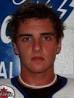 Josh Johnston - Greater Ontario Junior Hockey League - player page | Pointstreak Sports Technologies - p1451206