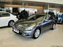 Infiniti G - Top Speed