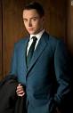 http://images.wikia.com/buffy/images/2/25/Vincent_Kartheiser.jpg