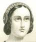 Beatrice