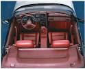 HowStuffWorks "1987-1993 Cadillac Allante"