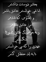 http://t2.gstatic.com/images?q=tbn:ANd9GcT6k4pqQWl7GYiVimcewvdAQxp6tR43xJ_v6wmTsenYE70nCZRMNw