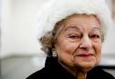 Ida Evranian Cecchini.JPG