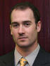 Wesley Blair Simon