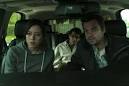 SAFETY NOT GUARANTEED