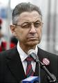 New York - Poll: 57% Say Shelly Silver Part Of The Problem In Albany ... - shsil