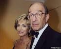 Andrea Mitchell Plastic Surgery Before and After Photos,