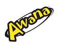 http://www.ourkids.cbcbeaufort.org/wp-content/uploads/2010/07/a_Awana.gif