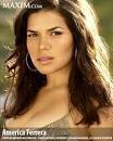 America Ferrera Picture 4