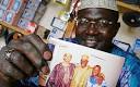 Malik Obama