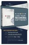 Club Cubase   CosmoMusic ca Blog   Cosmo Music