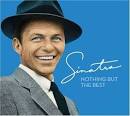 Francis Albert Sinatra (12