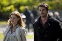 LEAP YEAR - Anand Tucker, Amy Adams, Matthew Goode, Adam Scott - CIA