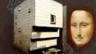 than the Whitney Biennial,