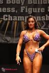 Anne- Claire Dyn
e -  2010 NPC  ...