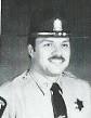 Nelson Joseph Capitano, Jr (1942 - 2013) - Find A Grave Memorial - 114407591_137488208054