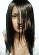 http://www.superbeautytips.com/beauty-images/oily-hair.jpg