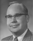 William E. Eubank photo