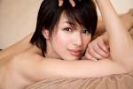 吉瀬美智子の画像2