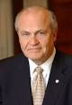 Fred Dalton Thompson Picture