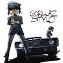 ფაილი:Gorillaz Stylo.jpg