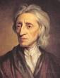 Carolina Founders - John Locke - John_Locke