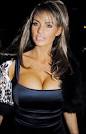 free jordan sex tape