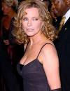 Cheryl Ladd Image Cheryl Ladd   AskMen Picture 6