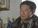 David Haysom as Man (Asian) - 111-community-member-lg