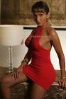 Escorts Cleveland Ohio