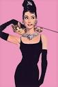 http://anettte.files.wordpress.com/2012/01/audrey-hepburn-06.jpg