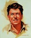 Famous quote of Ronald Reagan - The Meanings - ronald-reagan-2