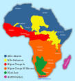 Bantu languages - Wikipedia, the free encyclopedia
