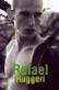 Rafael Ruggeri