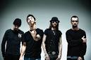Image <b>Godsmack</b> Picture & Photo Gallery Picture