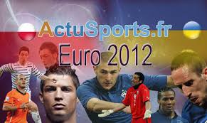 FOOTBALL:  L'EURO  2012 Images?q=tbn:ANd9GcT6r11IDc6G-tTa4YSiEFpsP2xfQhMrx1CCFlVpgCUOWmB8wTUhMg