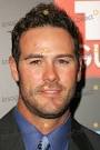 Chris Jacobs at the TV Guide and Inside TV Emmy Awards After Party. - 719dd1aea68a301