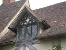 National Trust site; Link - via Daymix