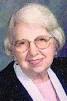 Lillian Wright, 96, died Sunday. Wright was born Sept. - 0004068197-20110415jpg-34433f213154cb65