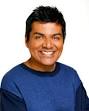 http://images.buddytv.com/articles/Image/george-lopez.jpg