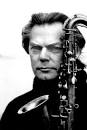 Jan Garbarek