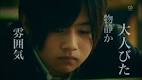 http://blog-imgs-11.fc2.com/o/t/o/otokonokomoe/hw45sayw4507.jpg
