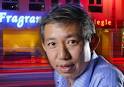 #24 Koh Wee Meng - Forbes.com
